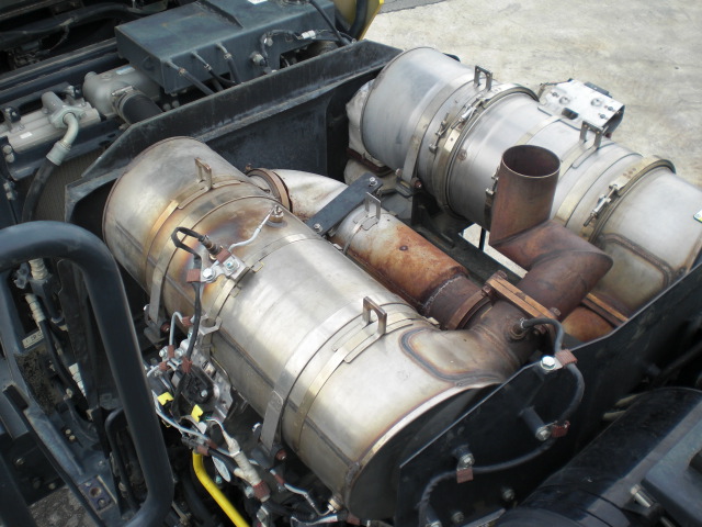 WA470-10 17.JPG